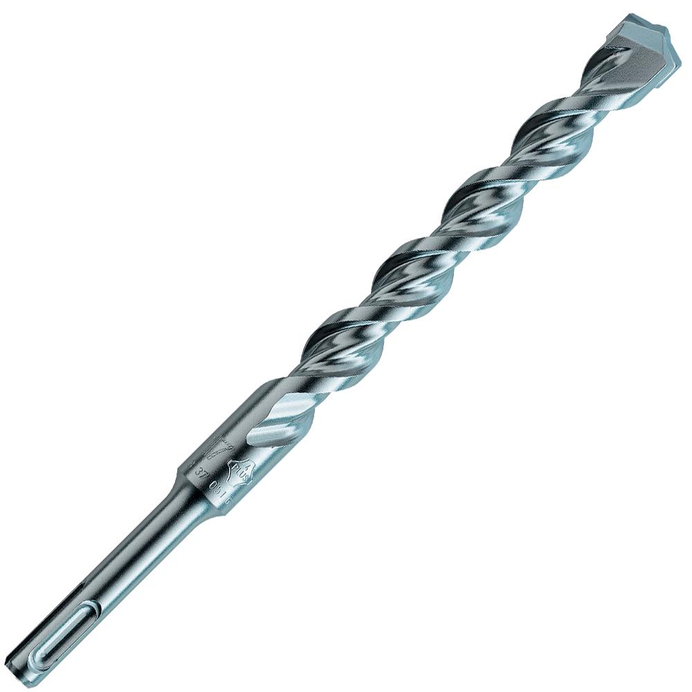 SDS Plus Hammer Bits Bulk Pack- 7/32x9x11