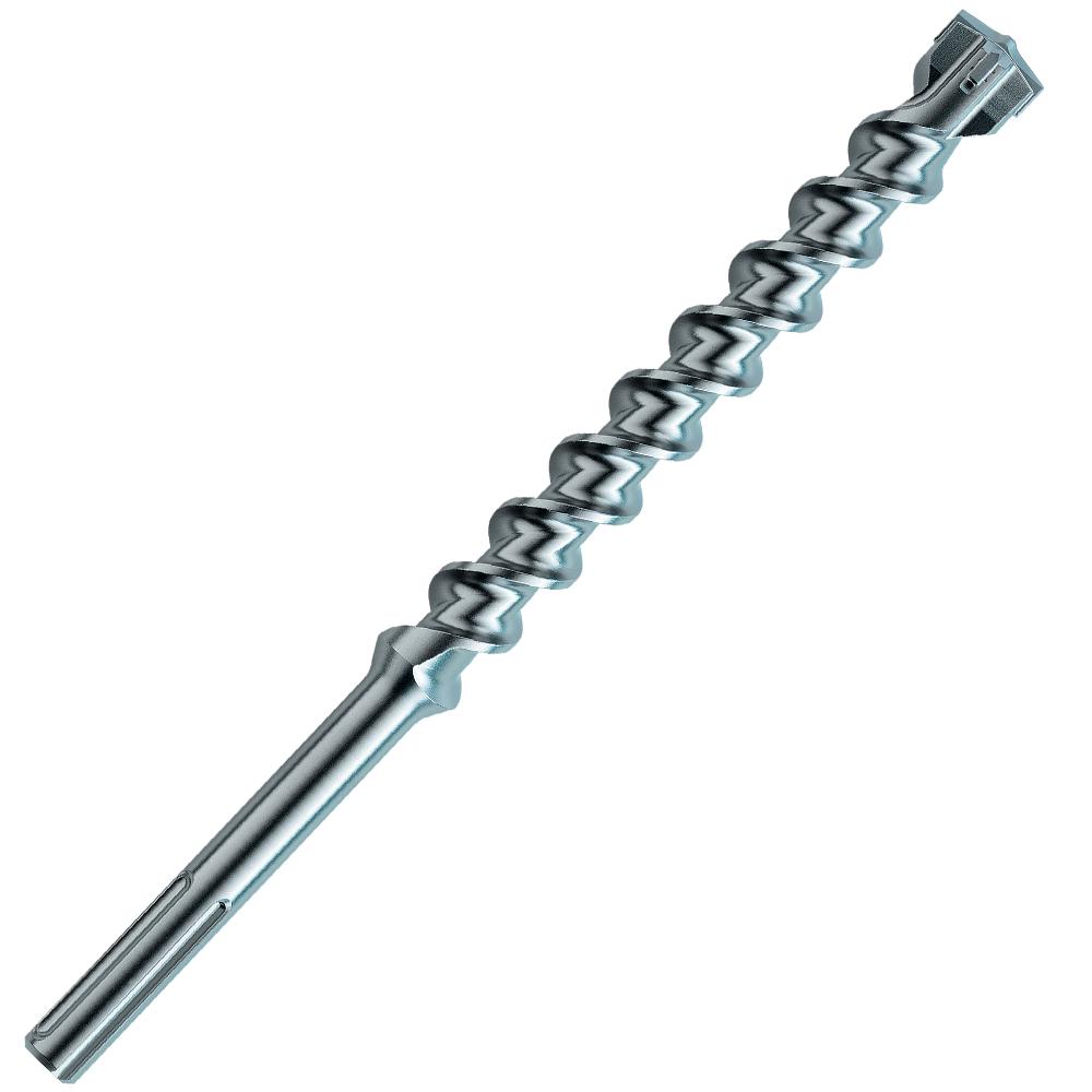 SDS Max Hammer Bit - 9/16x8x13