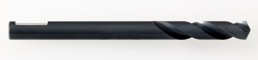 CT3 Carbide Tipped Hole Cutter Pilot Drill