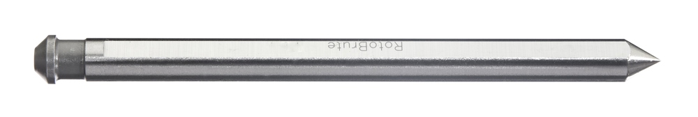 Pilot Pin CT400 Annular Cutters