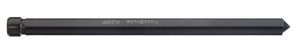 Pilot Pin for XL200-7/16 Annular Cutter