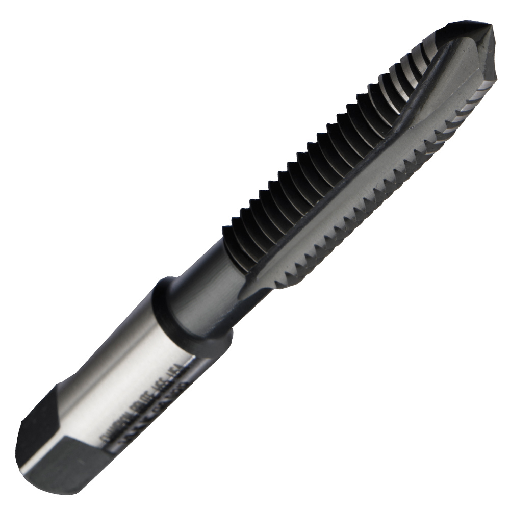 XL22-8-36 Heavy Duty Spiral Point &#34;Gun&#34; Taps