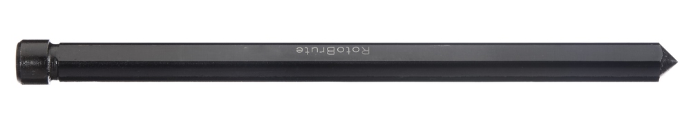 Pilot Pin for XL300 Annular Cutters