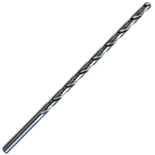 Champion Cutting Tools 1200-9/64 - 12" Longboy Drills: 9/64