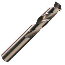 Champion Cutting Tools 1705C-9/64 - Cobalt Screw Machine Drills "Stubby Drills": 9/64