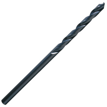 Champion Cutting Tools 7006-9/64 - 6" Aircraft Extension Drills: 9/64