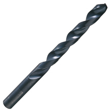 Champion Cutting Tools 705-9/64 - General Purpose Jobber Drills: 9/64