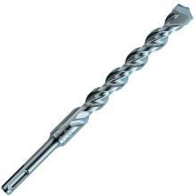 Champion Cutting Tools CM95B-7/32X9X11 - SDS Plus Hammer Bits Bulk Pack- 7/32x9x11