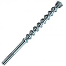 Champion Cutting Tools CM96-9/16X8X13 - SDS Max Hammer Bit - 9/16x8x13