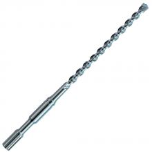 Champion Cutting Tools CM97-9/16X8X13 - Spline Shank Hammer Bit- 9/16x8x13