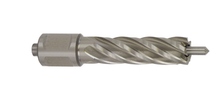 Champion Cutting Tools CS200-2 - HSS Annular Cutter 2" Depth: 2