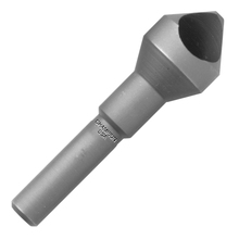 Champion Cutting Tools CSK8S - 82 Degree Zero Flute Pilotless Countersink (# 8)