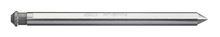 Champion Cutting Tools CT200-PIN-1-1/4 - Pilot Pin CT200 Annular Cutters 2-3/8 to 4" only