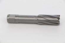 Champion Cutting Tools CT300-4 - Carbide Tipped Annular Cutter 3" Depth: 4