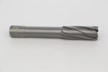 Champion Cutting Tools CT400-2 - Carbide Tipped Annular Cutter 4" Depth: 2