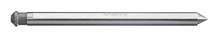 Champion Cutting Tools CT400P - Pilot Pin CT400 Annular Cutters