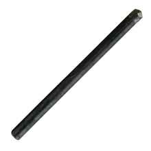 Champion Cutting Tools CT705-7/32 - Carbide Tipped Locksmith Drill: 7/32