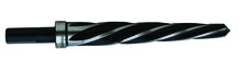 Champion Cutting Tools SA80-9/16 - Heavy Duty Car Reamer: 9/16