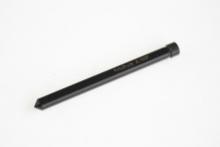 Champion Cutting Tools XL100P-7/16 - Pilot Pin for XL100-7/16 Annular Cutters
