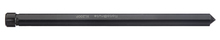 Champion Cutting Tools XL200P-7/16 - Pilot Pin for XL200-7/16 Annular Cutter