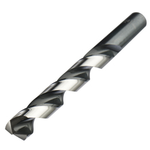 Champion Cutting Tools XL5-9/64 - Heavy Duty Brute Platinum Jobber Drills: 9/64