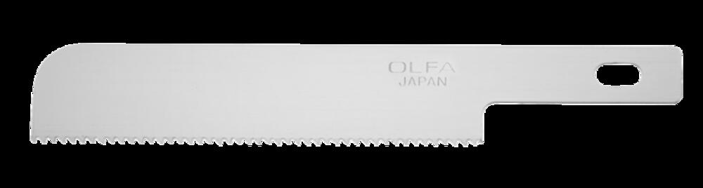 KB4-WS/3 Wide Saw Graphic/Art Blade, 3pk