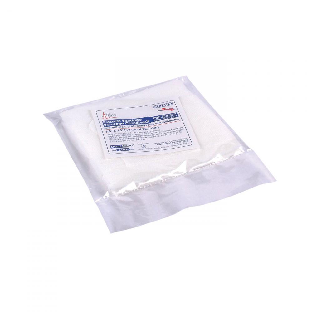 4 Mil Violet Blue Nitrile Fish Scale Pattern  disposable