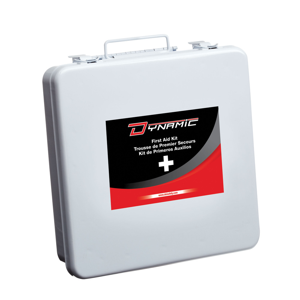 ISOPROPYL ALCOHOL WIPES, 70%