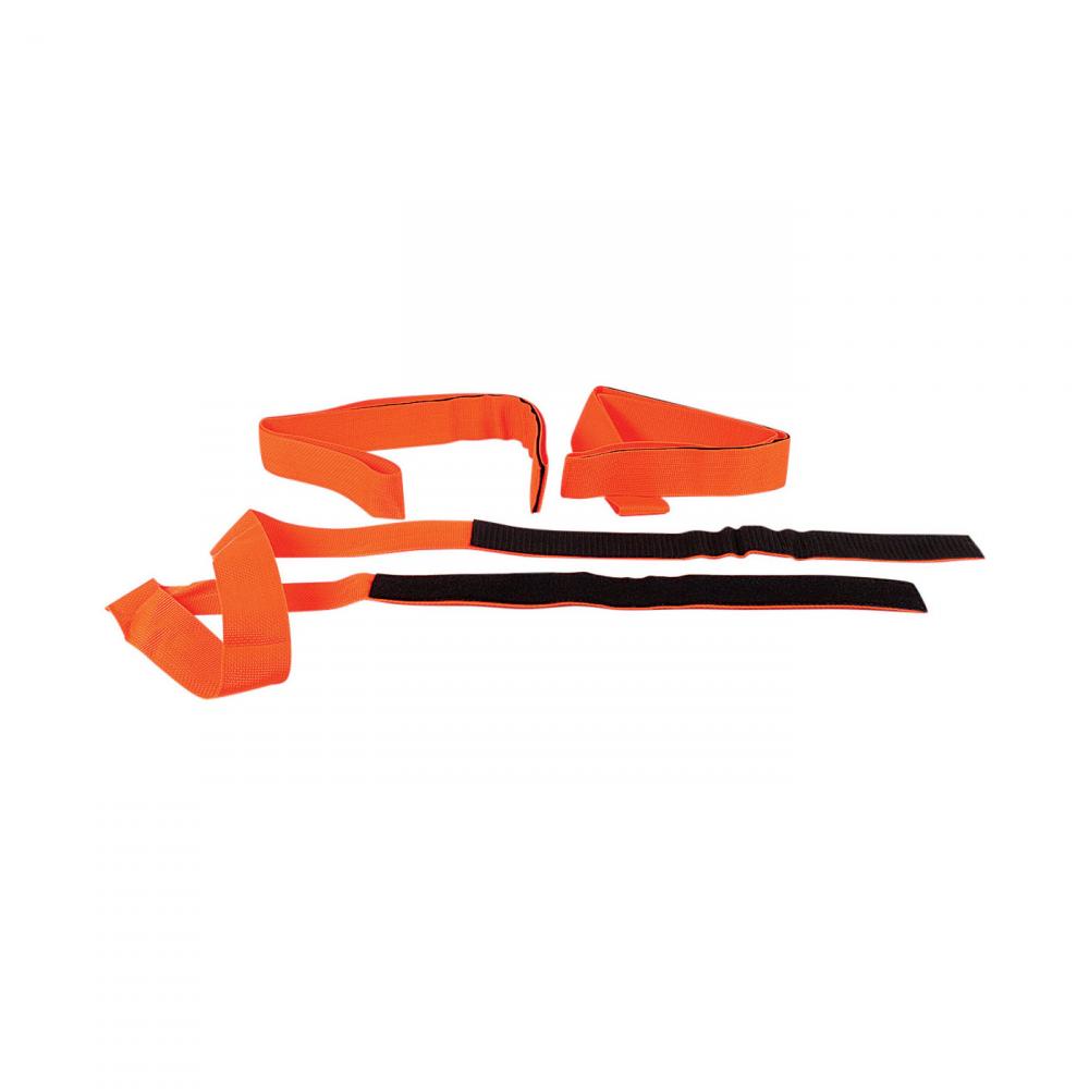 LATEX FINGER COTTS,POWDER FREE,BX/144