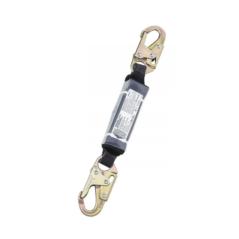 Tripod Device Bracket for FP3NN50CR