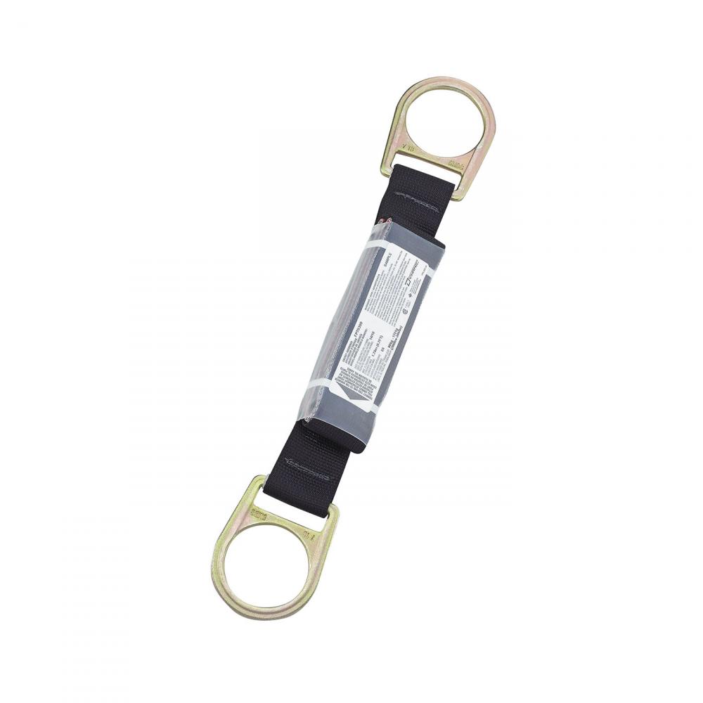 Tripod Device Bracket for FP3AA33CR