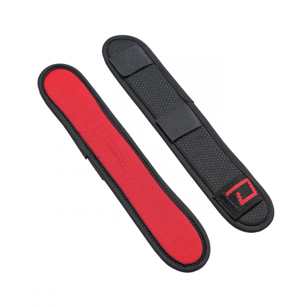 Spreader Bar
