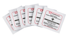 PIP Canada EPRACK2 - PIP DYNAMIC, EYEWEAR DISPLAY, EYEWEAR ACCESSORIES, REVOLVING FOR 24 PAIRS