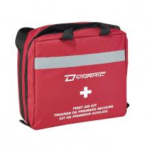 PIP Canada FAAP10X12 - ABDOMINAL PAD, STERILE, 10"X12"