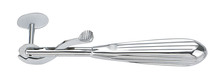 PIP Canada FAEW160CS - ISOT. SALINE EYEWASH,STERILE, CASE