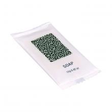 PIP Canada FAEWBMH7 - Nylon Holster for BIO MED® Eyewash Bottle