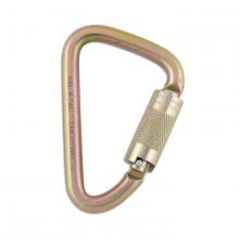 PIP Canada FP16KRN/50 - Vertical Rope Lifeline with Carabiner