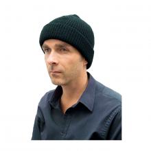 PIP Canada GP411425/XL - Economy Hi-Vis Seamless Knit Acrylic Glove with Latex Coated Crinkle Grip on Palm & Fingers
