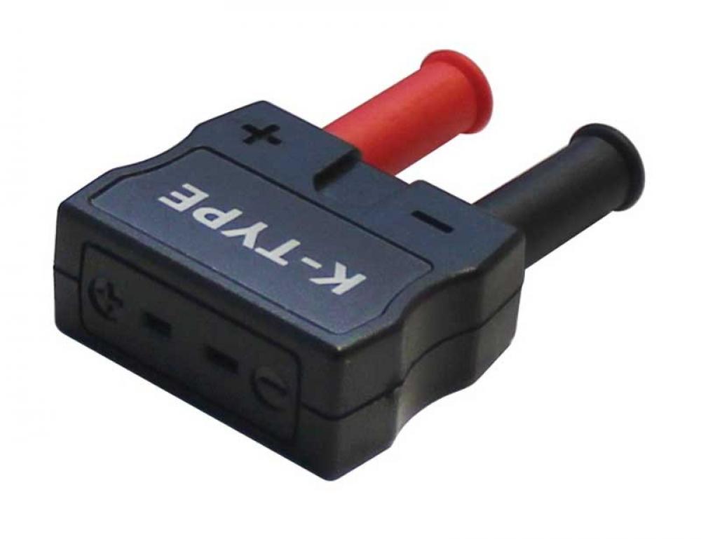 REED AD-1 Thermocouple Adapter