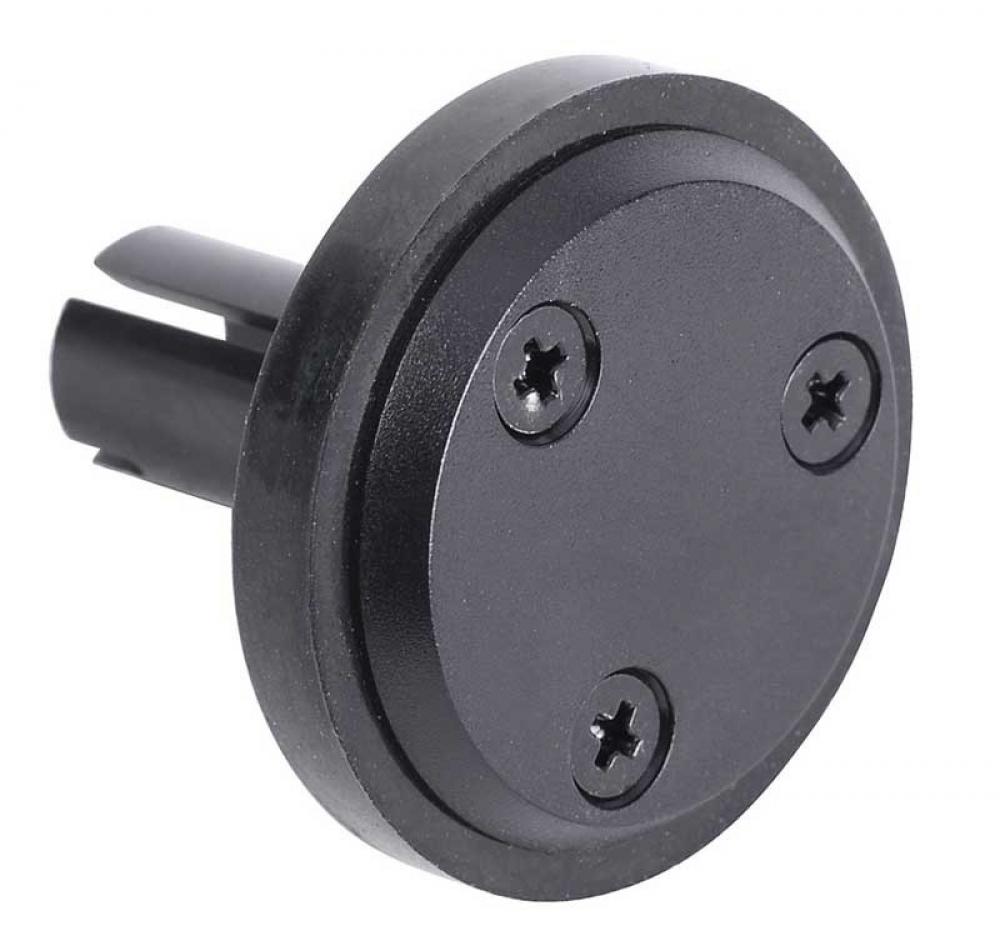 REED AS-35C Surface Wheel Adapter for K4010 and R7150 Tachometers