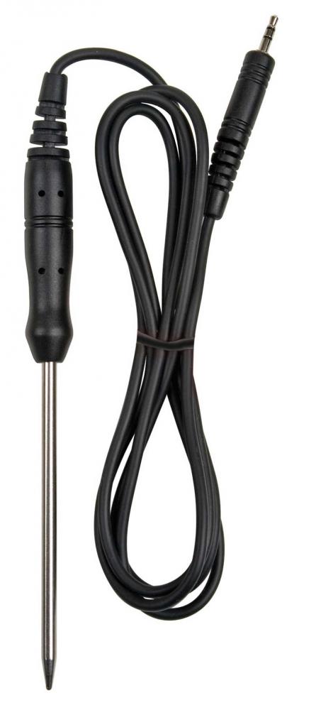 REED 87P6 External Temperature Probe
