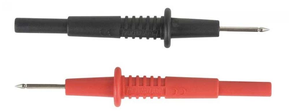 REED FC-105A Test Probe Set, Sharp Point
