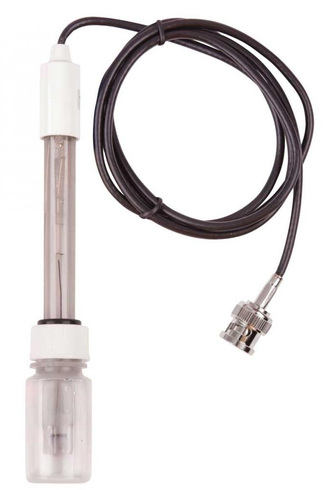 REED PE-03 General Purpose pH Electrode for REED SD-230, 160mm