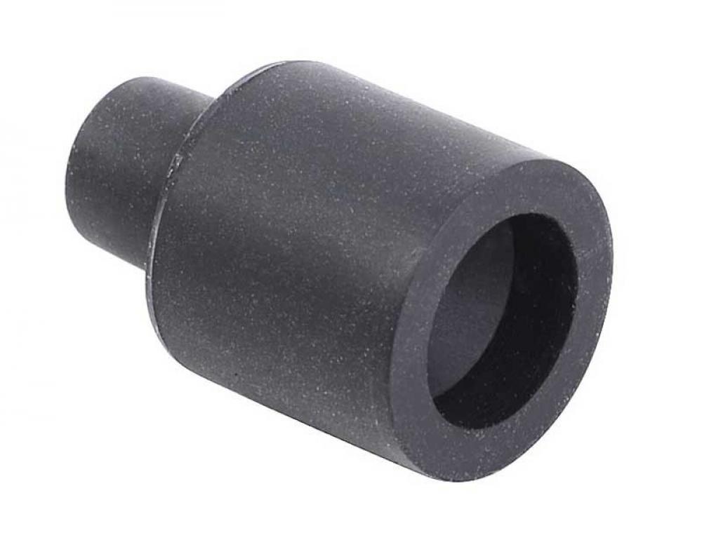 REED R7100-FUNNEL Replacement Funnel Adapter