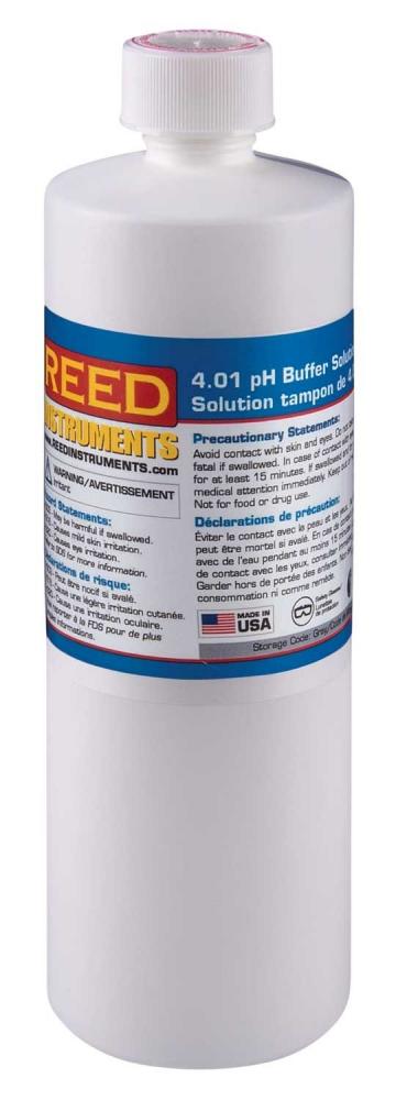 REED R1404 Buffer Solution