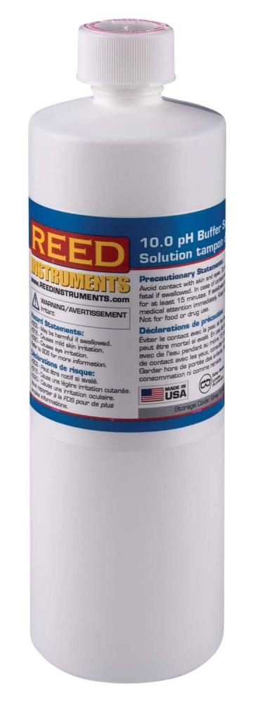 REED R1410 Buffer Solution