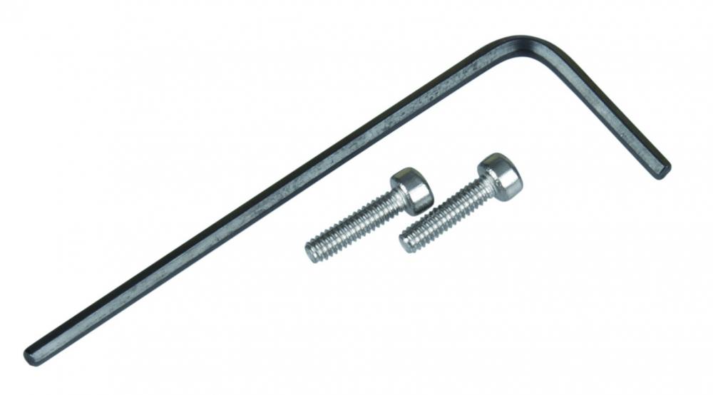 REED R3530-AK Replacement Allen Key and Screws