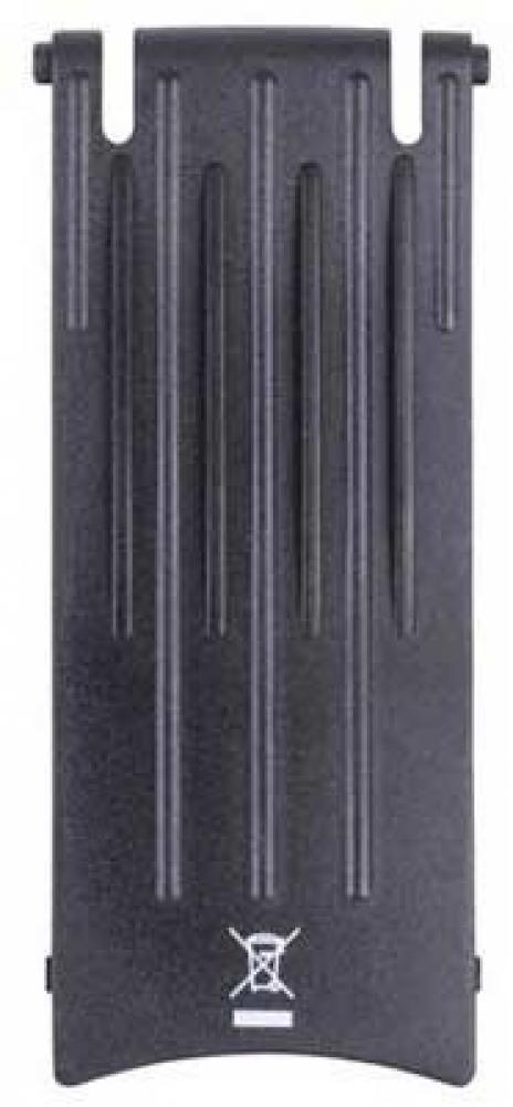 REED R5600-STAND Replacement Kickstand