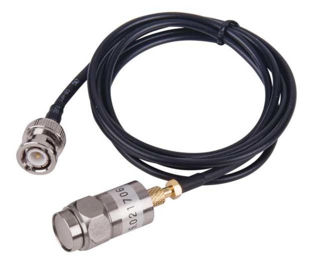 REED R7000SD-PROBE Replacement Vibration Probe
