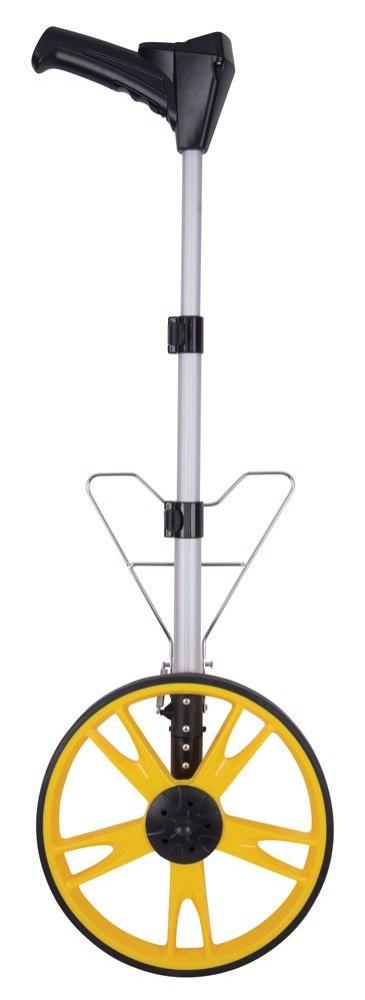 REED R8000 Measuring Distance Wheel